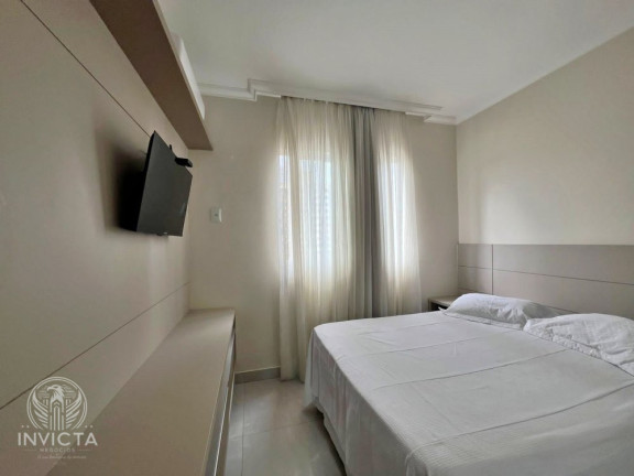 Imagem Apartamento com 3 Quartos à Venda, 100 m² em Centro - Balneário Camboriú Imagem Apartamento com 3 Quartos à Venda, 100 m² em Centro - Balneário Camboriú