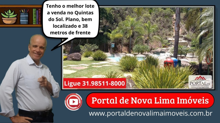 Imóvel
