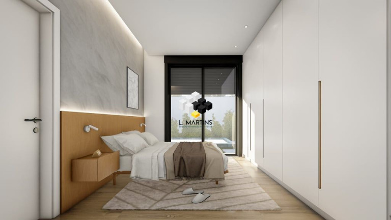 Imagem Casa de Condomínio com 3 Quartos à Venda, 262 m² em Aberta Dos Morros - Porto Alegre