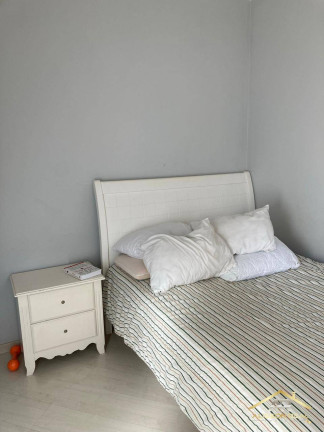 Imagem Apartamento com 3 Quartos à Venda, 110 m² em Alphaville Centro Industrial E Empresarial/alphaville. - Barueri Imagem Apartamento com 3 Quartos à Venda, 110 m² em Alphaville Centro Industrial E Empresarial/alphaville. - Barueri