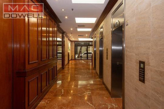 Imagem Sala Comercial para Alugar, 354 m² em Centro / Rio De Janeiro / Rj - Rio De Janeiro Imagem Sala Comercial para Alugar, 354 m² em Centro / Rio De Janeiro / Rj - Rio De Janeiro