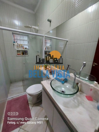 Imagem Casa com 2 Quartos à Venda, em Catiapoa - São Vicente Imagem Casa com 2 Quartos à Venda, em Catiapoa - São Vicente