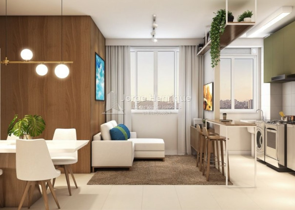 Imagem Apartamento com 2 Quartos à Venda, 52 m² em Guadalupe - Rio De Janeiro Imagem Apartamento com 2 Quartos à Venda, 52 m² em Guadalupe - Rio De Janeiro