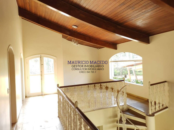 Imagem Casa com 3 Quartos à Venda, 560 m² em Alphaville Residencial Dois - Barueri Imagem Casa com 3 Quartos à Venda, 560 m² em Alphaville Residencial Dois - Barueri