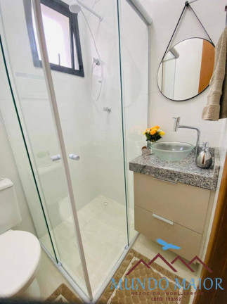 Imagem Apartamento com 2 Quartos à Venda, 45 m² em Vila Curuça - Santo André Imagem Apartamento com 2 Quartos à Venda, 45 m² em Vila Curuça - Santo André