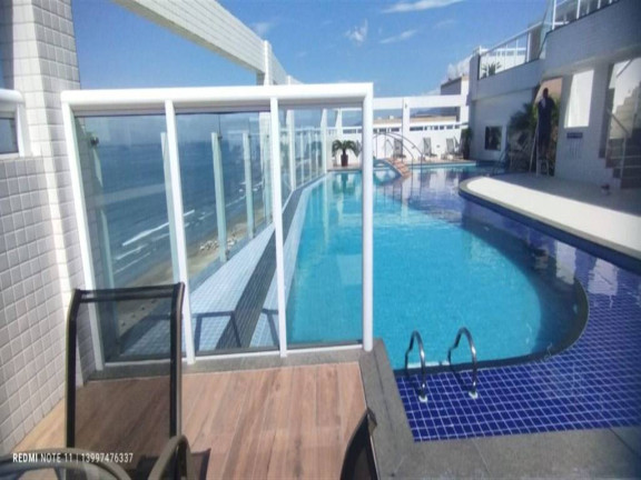 Imagem Apartamento com 2 Quartos à Venda, 106 m² em Aviação - Praia Grande Imagem Apartamento com 2 Quartos à Venda, 106 m² em Aviação - Praia Grande