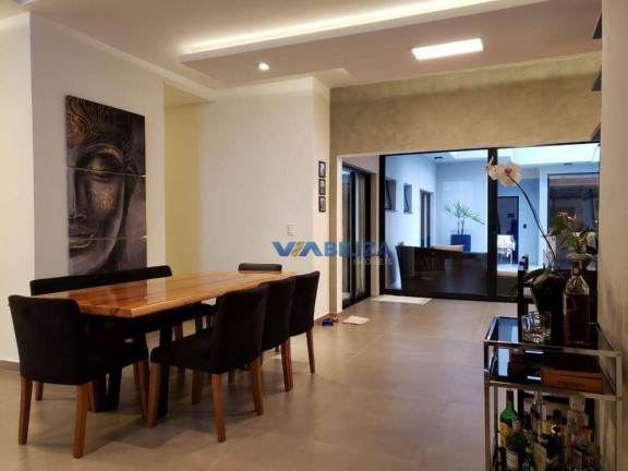 Imagem Sobrado com 4 Quartos à Venda, 400 m² em Arujá Hills-3 - Arujá Imagem Sobrado com 4 Quartos à Venda, 400 m² em Arujá Hills-3 - Arujá