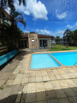 Imagem Imóvel com 2 Quartos à Venda, 80 m² em Brotas - Salvador Imagem Imóvel com 2 Quartos à Venda, 80 m² em Brotas - Salvador