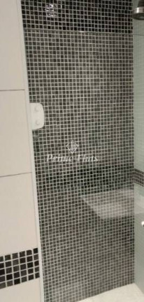 Imagem Apartamento com 1 Quarto à Venda, 31 m² em Paraíso - São Paulo