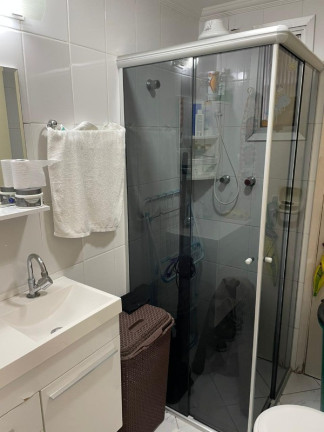 Imagem Imóvel com 2 Quartos à Venda, 60 m² em Vila Santa Catarina - São Paulo Imagem Imóvel com 2 Quartos à Venda, 60 m² em Vila Santa Catarina - São Paulo