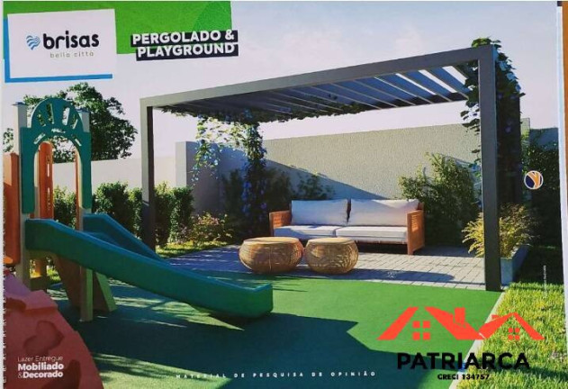 Imagem Apartamento com 3 Quartos à Venda, 66 m² em Parque Industrial - Campinas Imagem Apartamento com 3 Quartos à Venda, 66 m² em Parque Industrial - Campinas