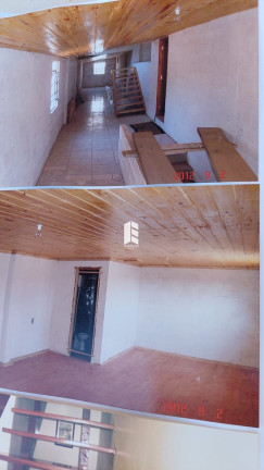 Imagem Imóvel com 3 Quartos à Venda, 1.350 m² em Centro - Encruzilhada Do Sul Imagem Imóvel com 3 Quartos à Venda, 1.350 m² em Centro - Encruzilhada Do Sul