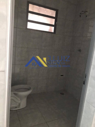 Imagem Casa com 3 Quartos à Venda, 168 m² em Vila Almeida - Indaiatuba