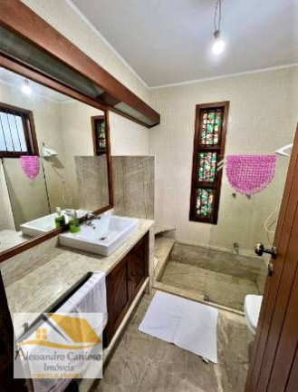 Imagem Casa com 5 Quartos à Venda, 565 m² em Nova Suíça - Nova Friburgo