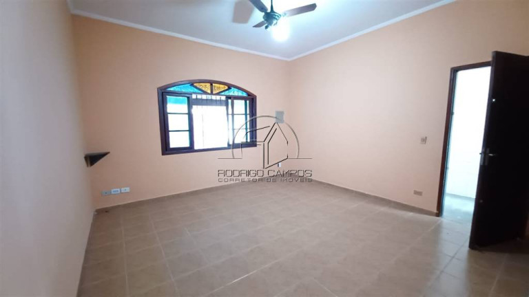 Casa com 2 Quartos à Venda, 113 m² em Tupi - Praia Grande