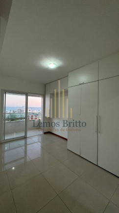 Imagem Imóvel com 3 Quartos à Venda, 83 m² em Pituba - Salvador Imagem Imóvel com 3 Quartos à Venda, 83 m² em Pituba - Salvador