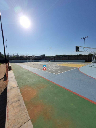 Imagem Terreno à Venda, 360 m² em Jardim Florença - Nova Odessa Imagem Terreno à Venda, 360 m² em Jardim Florença - Nova Odessa