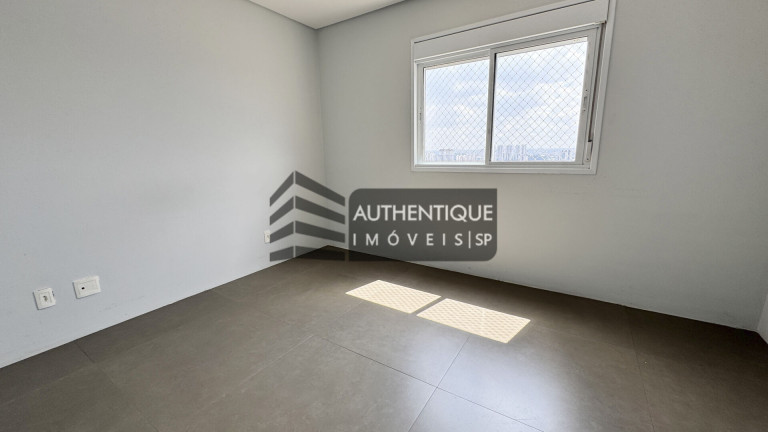 Imagem Apartamento com 2 Quartos à Venda, 104 m² em Centro - São Bernardo Do Campo Imagem Apartamento com 2 Quartos à Venda, 104 m² em Centro - São Bernardo Do Campo