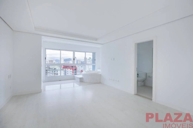 Imagem Apartamento com 2 Quartos à Venda, 429 m² em Centro - Balneário Camboriú