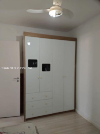 Imagem Apartamento com 2 Quartos à Venda, 55 m² em Centro - Guarulhos Imagem Apartamento com 2 Quartos à Venda, 55 m² em Centro - Guarulhos