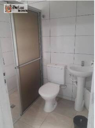 Imagem Sobrado com 8 Quartos à Venda, 480 m² em Mongaguá Imagem Sobrado com 8 Quartos à Venda, 480 m² em Mongaguá