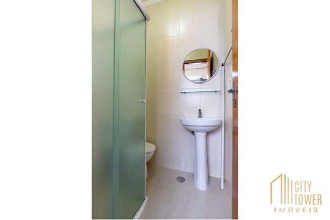 Imagem Casa com 3 Quartos à Venda, 180 m² em Vila Gumercindo - São Paulo Imagem Casa com 3 Quartos à Venda, 180 m² em Vila Gumercindo - São Paulo