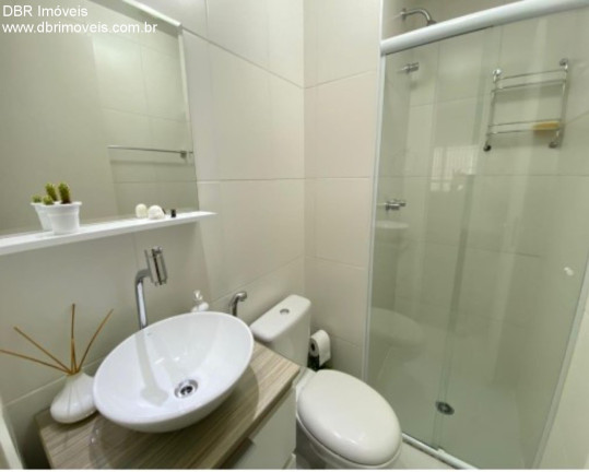 Imagem Apartamento com 2 Quartos à Venda, 58 m² em Brooklin - São Paulo Imagem Apartamento com 2 Quartos à Venda, 58 m² em Brooklin - São Paulo