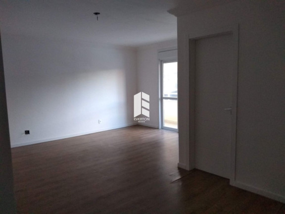Imagem Apartamento com 3 Quartos à Venda, 144 m² em Nossa Senhora De Fátima - Santa Maria