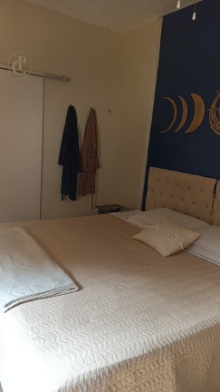 Imagem Chácara com 4 Quartos à Venda, 800 m² em Cedro - Paraibuna Imagem Chácara com 4 Quartos à Venda, 800 m² em Cedro - Paraibuna