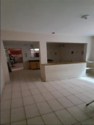 Imagem Sobrado com 2 Quartos à Venda, 163 m² em Itapevi - Itapevi