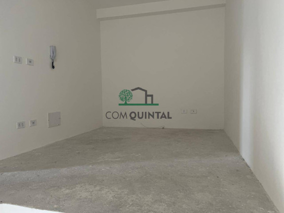 Imagem Apartamento com 2 Quartos à Venda, 115 m² em Granja Viana - Cotia