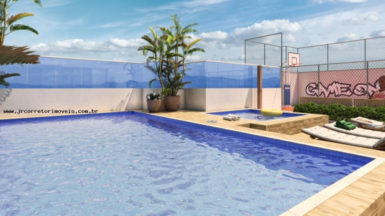 Imagem Apartamento com 3 Quartos à Venda, 68 m² em Praia Itaparica - Vila Velha Imagem Apartamento com 3 Quartos à Venda, 68 m² em Praia Itaparica - Vila Velha