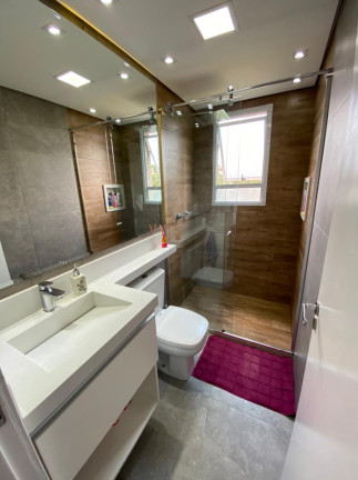 Imagem Apartamento com 2 Quartos à Venda, 46 m² em Colônia (zona Leste) - São Paulo Imagem Apartamento com 2 Quartos à Venda, 46 m² em Colônia (zona Leste) - São Paulo
