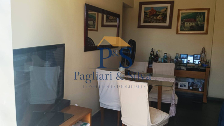 Imagem Apartamento com 2 Quartos à Venda, 67 m² em Vila Isabel - Rio De Janeiro Imagem Apartamento com 2 Quartos à Venda, 67 m² em Vila Isabel - Rio De Janeiro