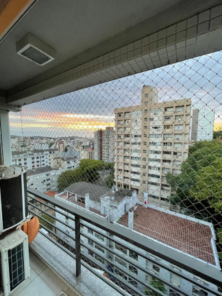 Imagem Imóvel com 1 Quarto à Venda, 57 m² em Bela Vista - Porto Alegre Imagem Imóvel com 1 Quarto à Venda, 57 m² em Bela Vista - Porto Alegre
