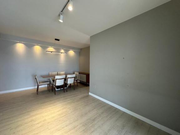 Imagem Apartamento com 3 Quartos à Venda, 90 m² em Vila Vitória - Mogi Das Cruzes