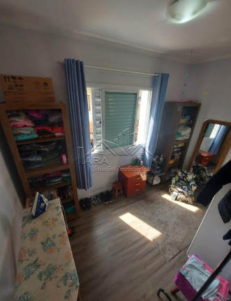 Imagem Sobrado com 3 Quartos à Venda,  em Vila Ema - São Paulo