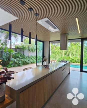 Imagem Imóvel com 4 Quartos à Venda, 420 m² em Riviera De São Lourenço - Bertioga Imagem Imóvel com 4 Quartos à Venda, 420 m² em Riviera De São Lourenço - Bertioga