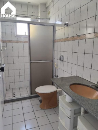 Imagem Cobertura com 4 Quartos à Venda, 326 m² em Centro - Guarapari