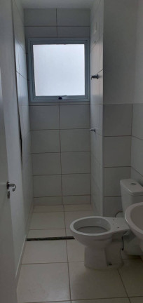 Imagem Apartamento com 2 Quartos à Venda, 59 m² em Jardim Residencial Roseira - Limeira Imagem Apartamento com 2 Quartos à Venda, 59 m² em Jardim Residencial Roseira - Limeira
