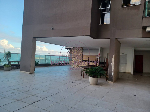 Imagem Apartamento com 2 Quartos à Venda, 63 m² em Praia De Itaparica - Vila Velha Imagem Apartamento com 2 Quartos à Venda, 63 m² em Praia De Itaparica - Vila Velha