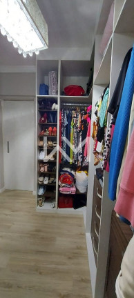 Imagem Apartamento com 3 Quartos à Venda, 82 m² em Gopouva - Rua Das Palmeiras Imagem Apartamento com 3 Quartos à Venda, 82 m² em Gopouva - Rua Das Palmeiras