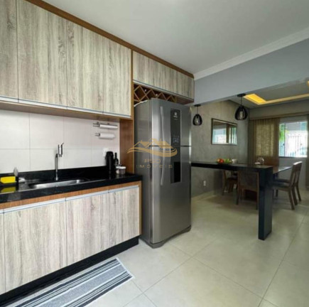Imagem Casa com 3 Quartos à Venda,  em Jardim Adriana - Indaiatuba