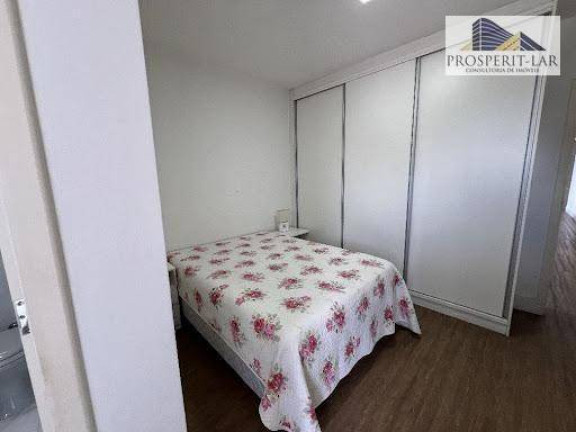 Imagem Sobrado com 3 Quartos à Venda, 197 m² em Jardim Vila Galvão - Guarulhos Imagem Sobrado com 3 Quartos à Venda, 197 m² em Jardim Vila Galvão - Guarulhos