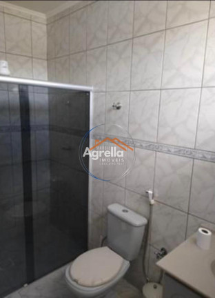 Imagem Casa com 4 Quartos à Venda, 170 m² em Jardim Hedy - Mogi Guaçu Imagem Casa com 4 Quartos à Venda, 170 m² em Jardim Hedy - Mogi Guaçu