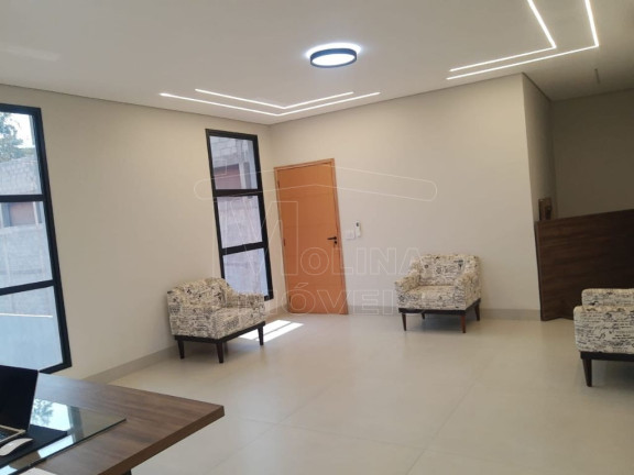 Imagem Galpão para Alugar, 840 m² em Chácara Velosa - Araraquara Imagem Galpão para Alugar, 840 m² em Chácara Velosa - Araraquara