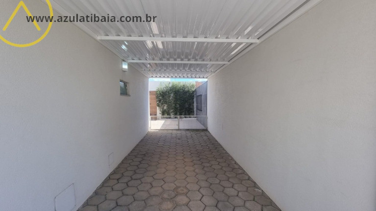 Imagem Casa com 3 Quartos à Venda, 150 m² em Vila Giglio - Atibaia