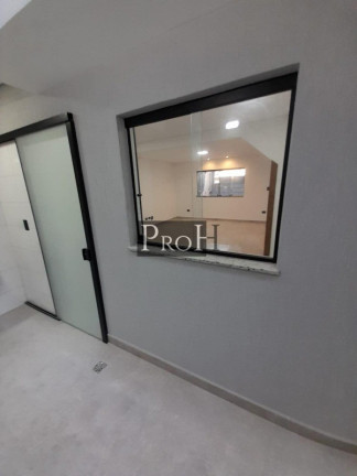 Imagem Sobrado com 3 Quartos à Venda, 100 m² em Jardim Das Maravilhas - Santo André Imagem Sobrado com 3 Quartos à Venda, 100 m² em Jardim Das Maravilhas - Santo André