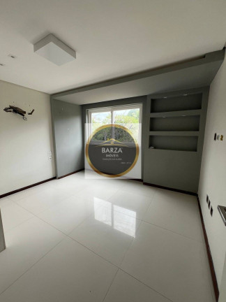 Imagem Casa de Condomínio com 4 Quartos à Venda, 450 m² em Aldeia Dos Camarás - Camaragibe Imagem Casa de Condomínio com 4 Quartos à Venda, 450 m² em Aldeia Dos Camarás - Camaragibe