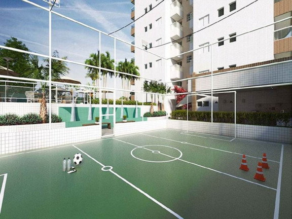 Imagem Apartamento com 3 Quartos à Venda, 104 m² em Centro - Itanhaem Imagem Apartamento com 3 Quartos à Venda, 104 m² em Centro - Itanhaem